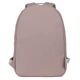 Рюкзак підлітковий GoPack Education Teens 40x27.5x11 см 14 л рожевий (GO22-147M-1) - зображення 4