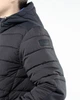 Куртка CMP MAN JACKET FIX HOOD M 31K2737-U901 - изображение 4