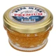 Икра щуки "Premium", 50 г., стекл. банка к71940 - изображение 1