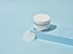 Освіжаючі тонер-педи ROUND LAB BIRCH JUICE Moisturizing Pad 80 шт - изображение 2