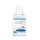 Зволожуюча сироватка з березовим соком ROUND LAB BIRCH JUICE Moisturizing Serum 50 ml - изображение 1