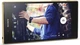 Смартфон Sony Xperia Z5 E6653 32GB Gold Seller Refurbished - зображення 5