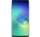 Смартфон Samsung Galaxy S10+ (128gb) SM-G975U Green Seller Refurbished - изображение 2