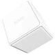 Контролер для розумного будинку Aqara Cube Smart Home Controller (MFKZQ01LM) - зображення 2