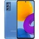 Смартфон Samsung Galaxy M52 6/128GB Blue (SM-M526BLBH) Seller Refurbished - зображення 1