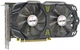 Видеокарта AFOX Radeon RX 580 Mining Edition, 8 ГБ GDDR5, 256 бит, 1284/7000 МГц, HDMI, 3 x DPort Б/У - изображение 1