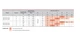 Циркуляционный насос Sprut LRS 25-6S-180 - изображение 2