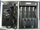 Зарядное устройство LiitoKala Lii - 600 - изображение 3
