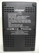 Зарядное устройство LiitoKala Lii - 600 - изображение 4