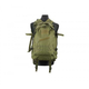 Тактический Рюкзак GFC Tactical 3-Day Assault Pack 32л 480 x 330 x 200 мм Олива GFT-20-000397 - изображение 2