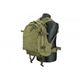 Тактический Рюкзак GFC Tactical 3-Day Assault Pack 32л 480 x 330 x 200 мм Олива GFT-20-000397 - изображение 3