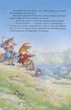 Велика Книга кролячих історій зимова. Женев'єва Юр'є (978-966-917-108-5) - зображення 6