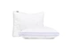 Подушка Viluta Air Dream 50*70 см - изображение 3