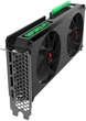 Видеокарта PNY GeForce RTX 3060 12GB XLR8 Gaming REVEL EPIC-X RGB Dual Б/У - изображение 7