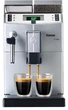 Кофемашина SAECO Lirika Plus Cappuccino10000052 - изображение 1