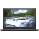 Ноутбук Dell Latitude 3510 FullHD Black (210-AVLO-ED-08) - изображение 1
