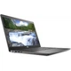 Ноутбук Dell Latitude 3510 FullHD Black (210-AVLO-ED-08) - изображение 8