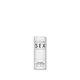 Парфум для тіла Slow Sex by Bijoux Indiscrets FULL BODY SOLID PERFUME - зображення 2