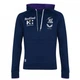 Худи Castore Melbourne Storm Navy, S (44) (11634699) - изображение 1