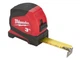 Рулетка Pro Compact Milwaukee , 3 м 4932459591 - изображение 1