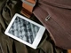 Електронна книга Amazon Kindle All-new (10th Gen) 6" Wi-Fi 8GB White з підсвічуванням (KNDL-10G-8GB) - зображення 5