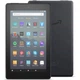 Планшет Amazon Fire 7" 9th Gen 1/16GB WiFi (2019) Black - изображение 1