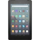 Планшет Amazon Fire 7" 9th Gen 1/16GB WiFi (2019) Black - изображение 2