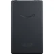 Планшет Amazon Fire 7" 9th Gen 1/16GB WiFi (2019) Black - изображение 4