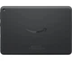 Amazon Kindle Fire HD 8 64Gb (10th Gen) Black - изображение 5