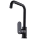 Смеситель для кухни Topaz Barts TB 07423-H36-BL - изображение 2