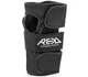 REKD защита запястья Wrist Guards black M - изображение 1