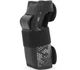 REKD защита запястья Wrist Guards grey L - изображение 2