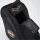 Rio Roller сумка для роликов Rose Bag black - изображение 5