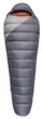 Kelty спальник Cosmic 40 Regular - изображение 1