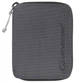 Lifeventure гаманець Recycled RFID Bi-Fold Wallet grey - зображення 1
