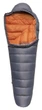 Kelty спальник Cosmic 40 Regular - изображение 2