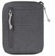 Lifeventure гаманець Recycled RFID Bi-Fold Wallet grey - зображення 2