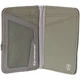 Lifeventure кошелек Recycled RFID Bi-Fold Wallet olive - изображение 2