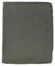 Lifeventure кошелек Recycled RFID Wallet olive - изображение 1