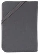 Lifeventure гаманець Recycled RFID Card Wallet grey - зображення 2