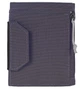 Lifeventure гаманець Recycled RFID Wallet navy - зображення 2