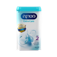 Дитяча суміш MATERNA Extra Care 2 700г - зображення 1