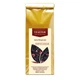 Чай Tea Star Маракеш чорний розсипний 50г 61713 - зображення 2