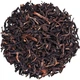 Чай Tea Star Золотой Юннань черный классический рассыпной 50г 3003 - изображение 1