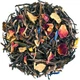 Чай Tea Star Белый ангел белый с добавками рассыпной 50г 28441 - изображение 1
