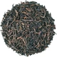 Чай Tea Star Шу Пуэр Дворцовый пу-эр классический рассыпной 50г 7002 - изображение 1