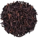 Чай Tea Star Шу Пуэр Философия Китая пу-эр классический рассыпной 50г 7005 - изображение 1