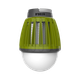 Світлодіодна лампа від комах акумуляторна Noveen IKN824 LED IPХ4 - зображення 1