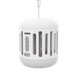 Ловушка насекомых с Bluetooth динамиком и аккумулятором N'oveen IKN863 LED IPX4 - изображение 1