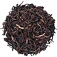 Чай Tea Star Чорний оксамит чорний розсипний 50г 3004 - зображення 1